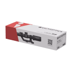 Vector Optics S6 1-6x24 SFP Illuminated Riflescope Kit w/30mm 1-Piece 1.93" Height Mount, Etched VI-CTSIX Reticle OPSL122 - Additional Image 10