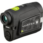 Vortex Optics Anarch+ Image Stabilized Golf Laser Rangefinder LRF-ANARCHPLUS - Additional Image 9
