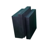 BIGShot 44.5cm XL Replacment Cube Target, 2 Per Carton FM-44.5-RC-XL
