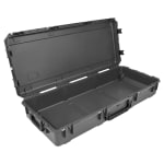 SKB 47" x 19" x 8" i-Series Overlanding Case, Empty 3I-4719-8OV