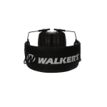 Walker's Razor Freedom Series Keep Calm Carry On Electronic Ear Ear Muffs GWP-RSEMFS-KCCO
