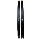 Bear Archery Take Down #1 Limb Phenolic With Black Glass Traditional Bow ATDL20150
