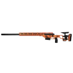 Cadex Defense CDX-33 X-LITE .300 Norma Mag 30" 1:8 5/8"-24 Bbl 30 MOA Rail 5rd Cap 2S TRG FS FXO Rifle w/MX5 Brake CDX33-XL-3NM-30-IP30-H5B1N-FXO - Additional Image 3