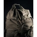 Eberlestock Mission Ruck Military Green Backpack MR1MJ - Additional Image 5