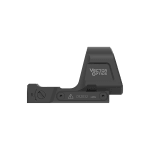 Vector Optics Frenzy F3 26x32mm Multi-Reticle Green Dot EDC Sight GIN Footprint with Auto On/Off, NV Settings, Side-Load Battery SCRD-GM79 - Additional Image 7