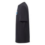 Oakley SI Oakley Thin Blue Line Ellipse Blackout T-Shirt XXL FOA402830-02E-XXL - Additional Image 1
