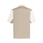 Oakley Men's Mist M Golf Oakley Reduct Polo FOA405494-68S-M - Additional Image 2