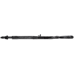 Beretta A300 Ultima Patrol 20ga 19.1" Bbl MC-IC Tiger Stripe 7+1 Limited Edition Shotgun J32CS21 - Additional Image 2