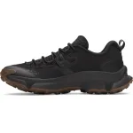 Under Armour Men's Charged Expanse Low Outdoor Sneakers Black/Anthracite 6000766-00300 - Additional Image 2