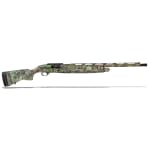 Beretta A350 Xtrema Turkey- Mossy Oak Obsession 12 GA 24" - Additional Image 2