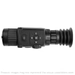 AGM USED TS25-384 Rattler 384x288 50Hz 25mm Thermal Riflescope 3092455004TH21 UA5255