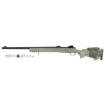 Remington Defense M24R Anniversary Edition 7.62 NATO RR40153H