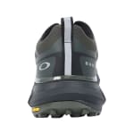 Oakley Men's New Dark Brush Outdoor Light Breathe Shoes FOF100588-86L - Additional Image 4