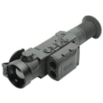 Pulsar Trail LRF XP50 REFURBISHED 1.6-12.8x42 Thermal Riflescope RF-PL76519