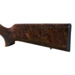 Blaser R8 Jaeger Grade 9 Right Hand 308 Win - SN: RR037817 - Additional Image 5