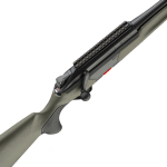 Beretta BRX1 .308 Win 20" 1:10" Bbl OD Green/Blued 5rd Straight Pull Rifle JBRX1G316/20 - Additional Image 7