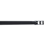 Barrett MRAD Tan .338 Lapua Rifle 14374