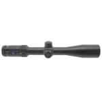 Zeiss Conquest V4 4-16x44mm ZBi Illum #68 Capped Elev. Turret Riflescope 522935-9968-000
