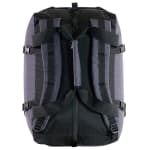 Stone Glacier STOL 7000 Black OSFM Pack 50052-BK-OSFM