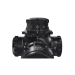 Kahles K525i 5-25x56mm CCW MSR2 W-Right Riflescope 10855 - Additional Image 4