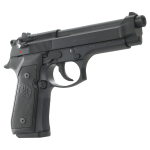 Beretta M9 22 .22LR 15 Rounds J90A1M9F19 - Additional Image 7