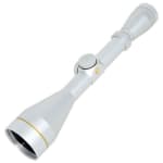 Leupold VX-2 4-12x50mm Silver Duplex 110813
