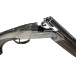 Beretta 688 Performance Sporting 12ga 32" 3" Bbl OCHP B-Fast Two-Tone Gray Birchwood Laminate Over/Under Shotgun J688PS1232BF - Additional Image 11