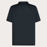 Oakley SI Core Blackout Polo XL FOA407419-02E-XL - Additional Image 4