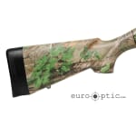 Beretta A300 Outlander Turkey 12GA 3" 24" Realtree XTRA Green 3+1 Semi-Auto Shotgun J30TH14 - Additional Image 4