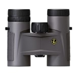 Leupold BX-2 Tioga HD 10x32mm Shadow Grey Binocular 172690