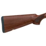 Beretta 687 Silver Pigeon III Sporting 12GA Shotgun J6874A2 - Additional Image 4