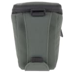 Swarovski Wild Nature CL Pocket Functional Bag 44702