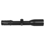 Schmidt Bender Zenith 3-12x50 FD7 BDC Rail Scope 674-011-707-30-05