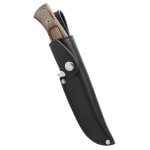 GRS Femund - Classic Sheath, Brown 104287