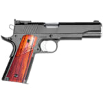 Ithaca M1911 Pistol 1911-T45G10A