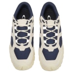 Oakley Sierra Terrain Team Navy FOF100541-6LE PARENT - Additional Image 3