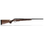 Tikka T3 Hunter .308 Win JRTA316 with Rings JRTA316