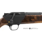 Blaser R8 Jaeger .308 Win Grade 9 Rifle RR027579