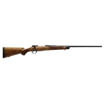 Kimber Classic Select Grade .270 WSM Rifle 3000676