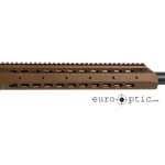 Barrett MRAD .300 WM 26" Heavy Multi-Role Brown Rifle 17361
