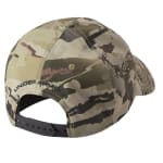 Under Armour WT Camo Cap 2.0 UA Barren Camo/Charcoal/Blk Size OSFA 1300472-999001