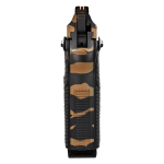 Beretta 92XI SAO 9mm 4.7" Bbl Vietnam Tiger Stripe Camo Full Size Pistol w/(2) 18rd Mags SPEC0729A18 - Additional Image 9
