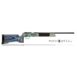 Anschutz 1416 F .22 LR 64 Laminate Classic 23" Heavy Bbl Rifle w/5098 2-Stage Trigger A1416FCX