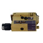 Wilcox Raptar Lite Brown Rapid Targeting Module 57200G05-B