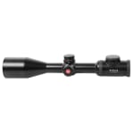 Leica Magnus 2.4-16x56 i L-PLEX BDC (European Version) 54102