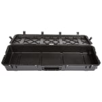 SKB iSeries 56" Black Long Gun/Utility Case 3i-5616-9B-L