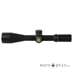 Nightforce ATACR 7-35x56 Turrets