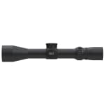 March F Tactical 3-24x42mm FML-TR1H Reticle 0.1 MIL FFP Illuminated Riflescope D24V42FML-FML-TR1H