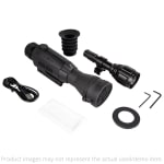 Sightmark Wraith 4K 3-24x50 w/ IR Digital Night Vision Riflescope SM18030
