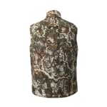 First Lite Men's Core Insulated Vest Specter XL MOCOVSPXL